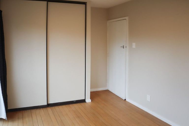 Photo of property in 79 Farrington Avenue, Bishopdale, Christchurch, 8053