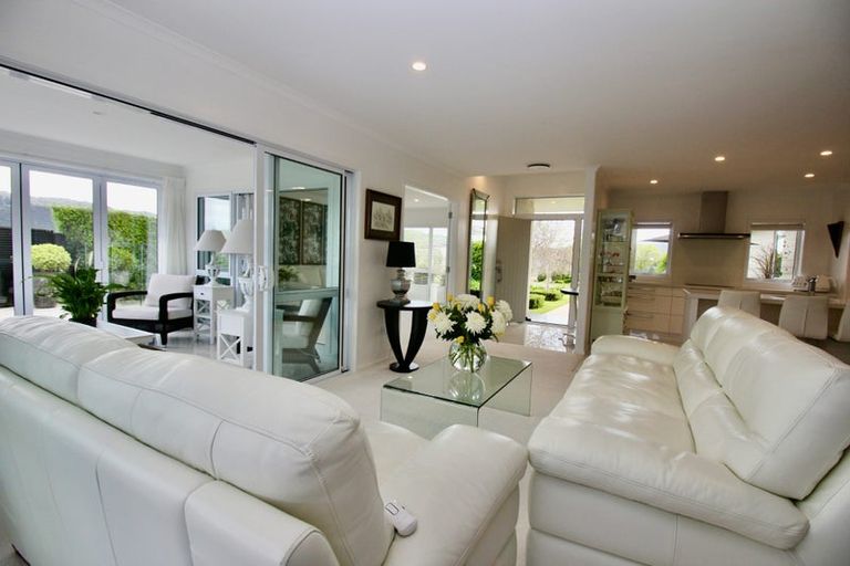 Photo of property in 76 Leeward Drive, Whitianga, 3510