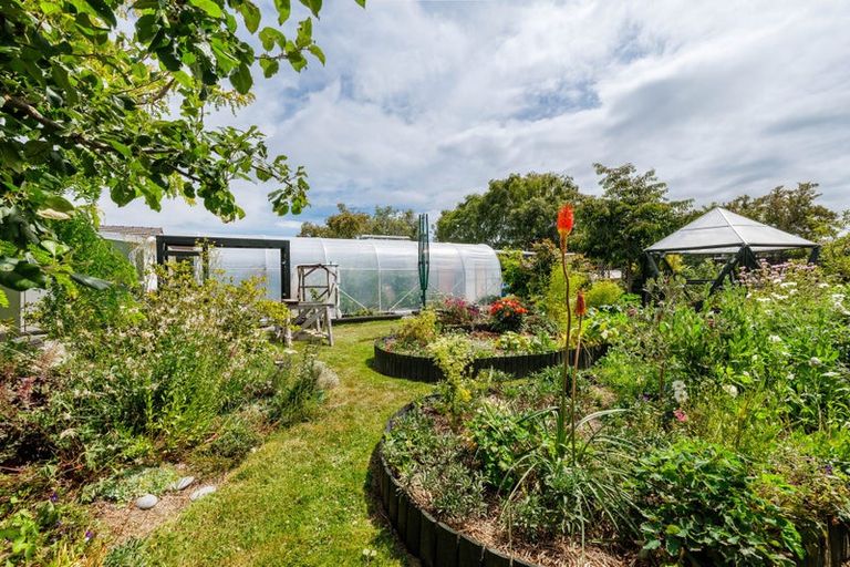 Photo of property in 8 Moorhouse Street, Waimate, 7924