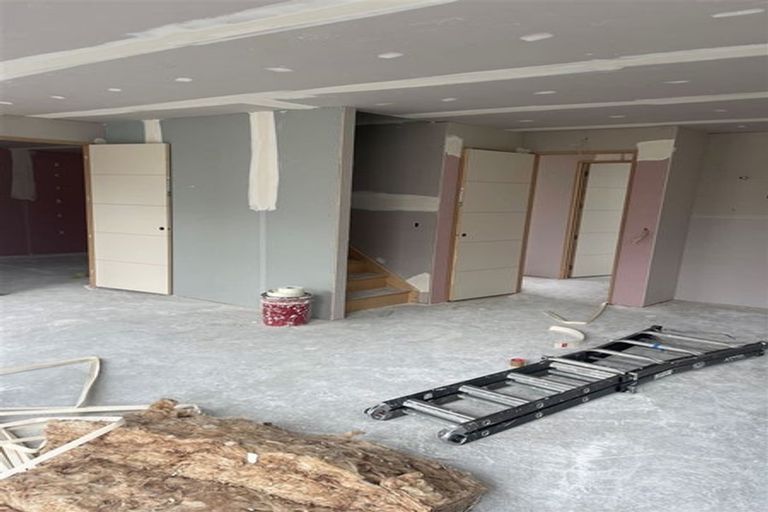 Photo of property in 1b Maelor Place, Bryndwr, Christchurch, 8053