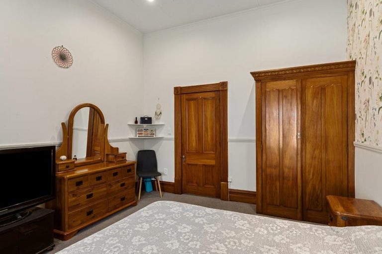 Photo of property in 44 Gibsons Road, Kaituna, Blenheim, 7273