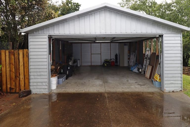 Photo of property in 28 Sunline Place, Ngongotaha, Rotorua, 3010