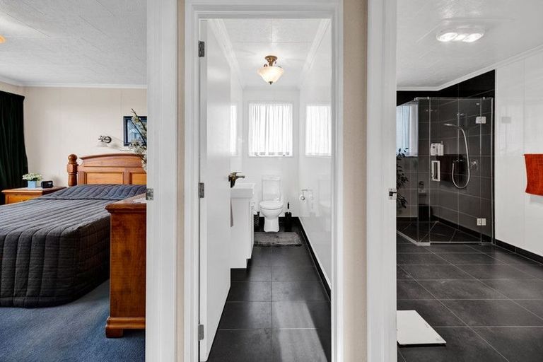 Photo of property in 17 Smeaton Road, Bell Block, New Plymouth, 4312