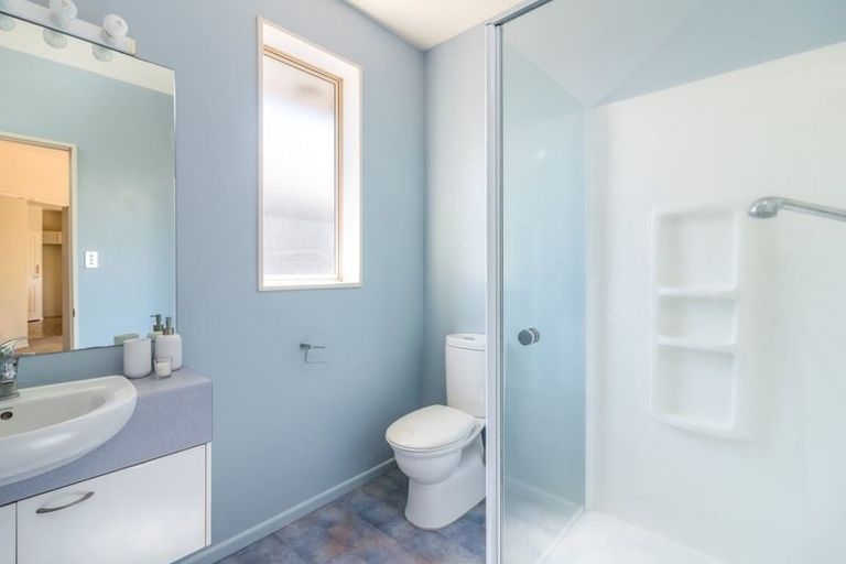 Photo of property in 5 Stout Street, Waimairi Beach, Christchurch, 8083