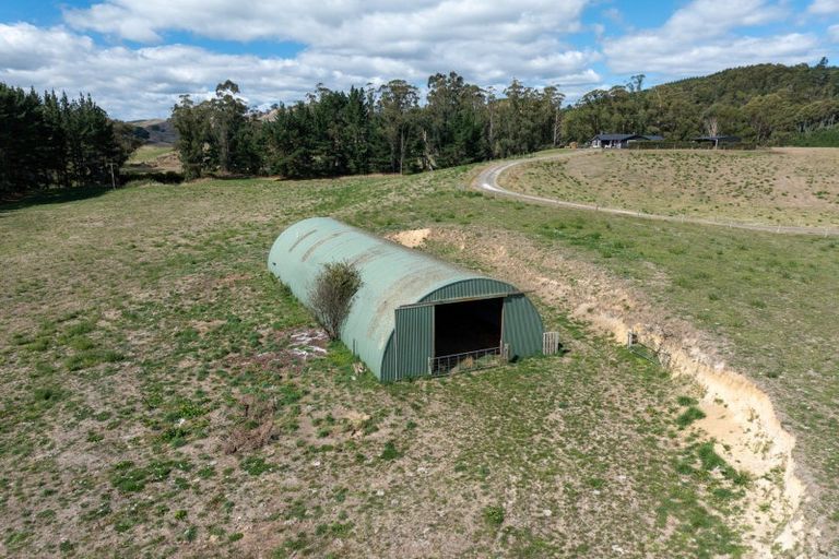 Photo of property in 112 Ohakuri Road, Atiamuri, 3078