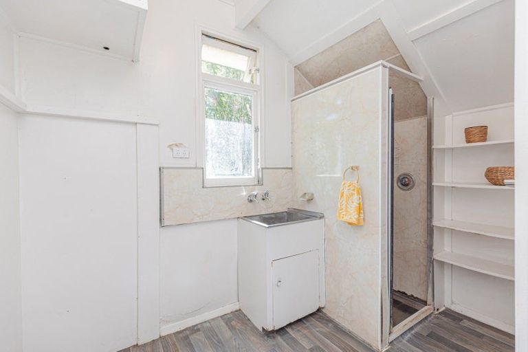 Photo of property in 230 Heads Road, Gonville, Whanganui, 4501