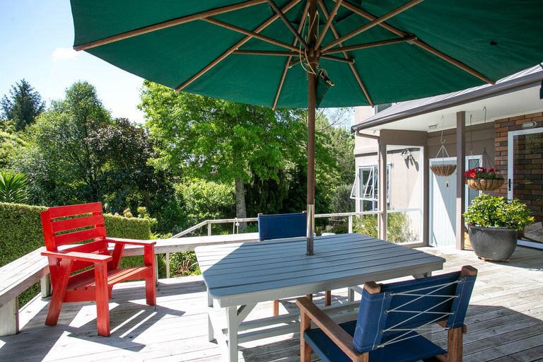 Photo of property in 185 Turere Lane, Te Awamutu, 3800