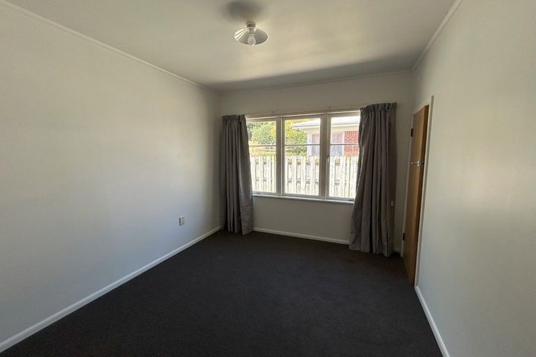 Photo of property in 26 Helena Road, Hillcrest, Hamilton, 3216