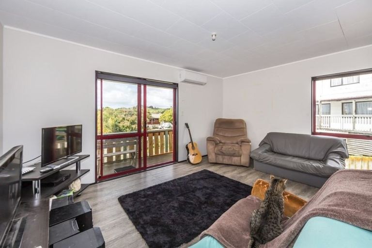 Photo of property in 19 Kelgary Place, Wellsford, 0900