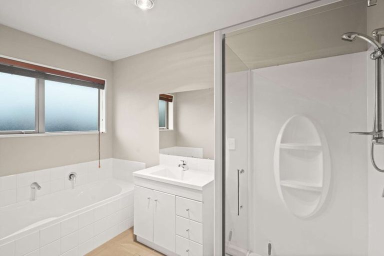 Photo of property in 11 Mather Place, Springston, 7616