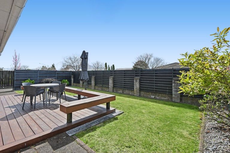 Photo of property in 30 Seddon Street, Glenholme, Rotorua, 3010