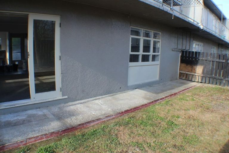 Photo of property in Wellway Flats, 45 Mcparland Street, Ebdentown, Upper Hutt, 5018