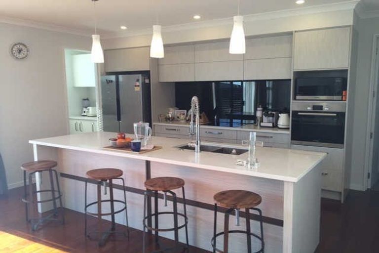 Photo of property in 158 Corsair Drive, Wigram, Christchurch, 8042