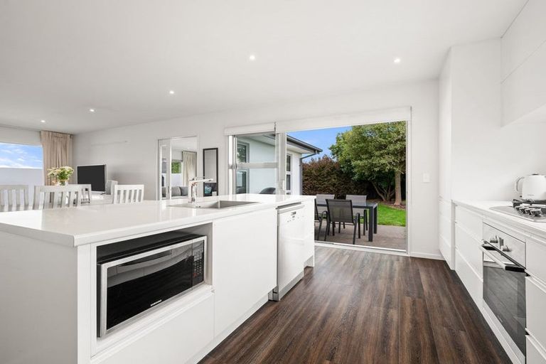 Photo of property in 89 Corsair Drive, Wigram, Christchurch, 8042