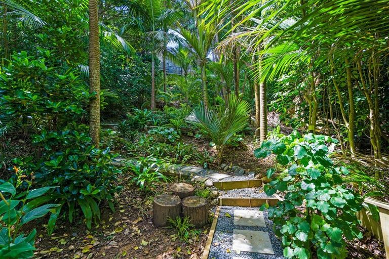 Photo of property in 60 Scott Road, Tamaterau, Whangarei, 0174