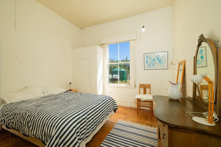 Photo of property in 189 Gulch Road, Ward, Seddon, 7285