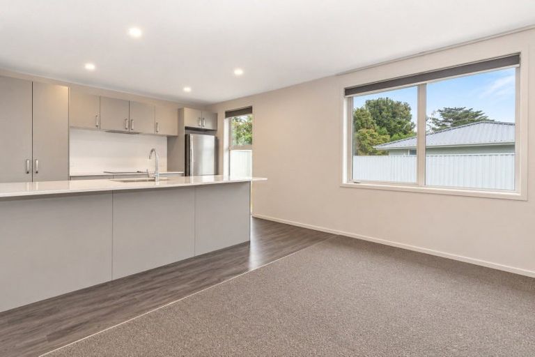 Photo of property in 3 Chalmers Road, Te Hapara, Gisborne, 4010