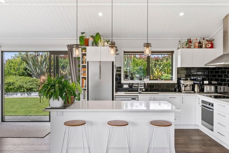 Photo of property in 25 Finch Street, Albert Town, Wanaka, 9305