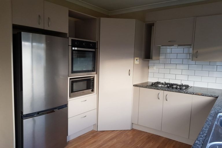 Photo of property in 61 Harper Street, Parkside, Timaru, 7910