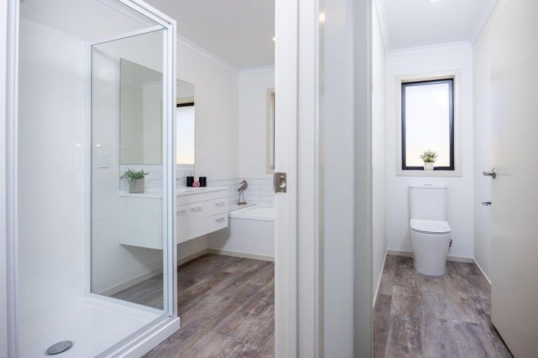 Photo of property in 16 Korako Lane, Baverstock, 3200