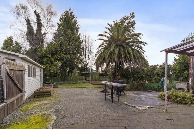 Photo of property in 13 Kumara Terrace, Pleasant Point, 7903