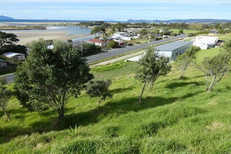 Photo of property in 286 Cove Road, Waipu, 0582