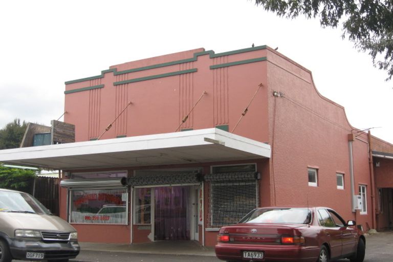 Photo of property in 3/11 Princess Street, Takanini, 2112