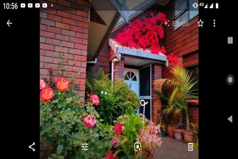 Photo of property in 10 Citation Way, Botany Downs, Auckland, 2010