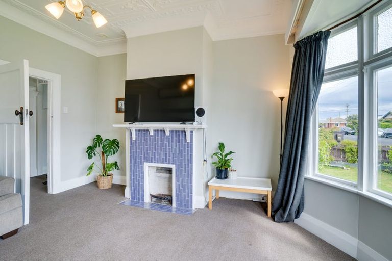 Photo of property in 21 Magdala Street, Tainui, Dunedin, 9013