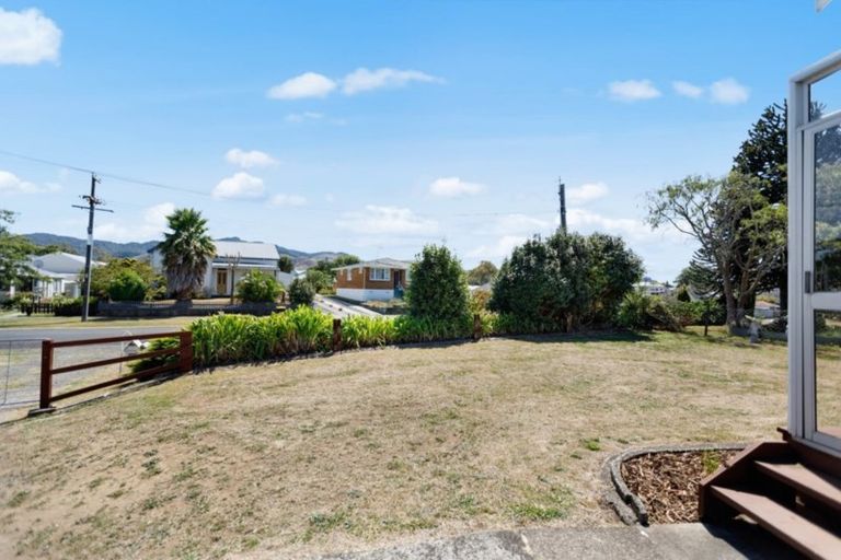 Photo of property in 4 Christensen Street, Waihi, 3610