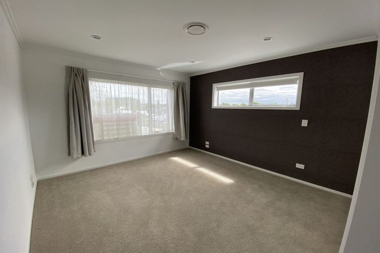 Photo of property in 2/158 Centaurus Road, Saint Martins, Christchurch, 8022