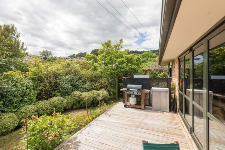 Photo of property in 461 Suffolk Road, Stoke, Nelson, 7011