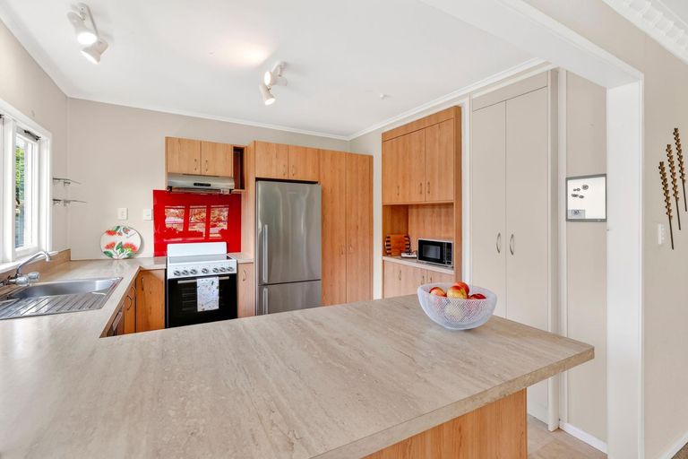 Photo of property in 5 Tawa Street, Matamata, 3400