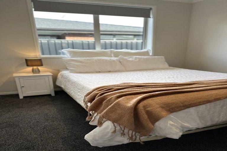 Photo of property in 81 Sentinel Avenue, Omokoroa, 3114