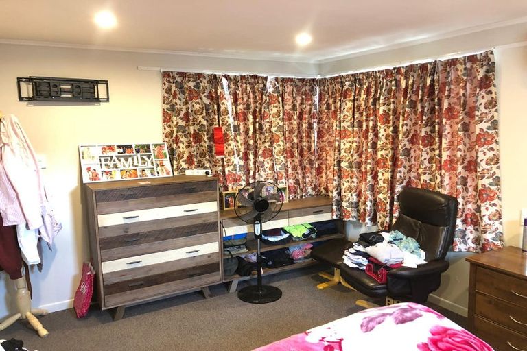 Photo of property in 36 Kautami Avenue, Papatoetoe, Auckland, 2025