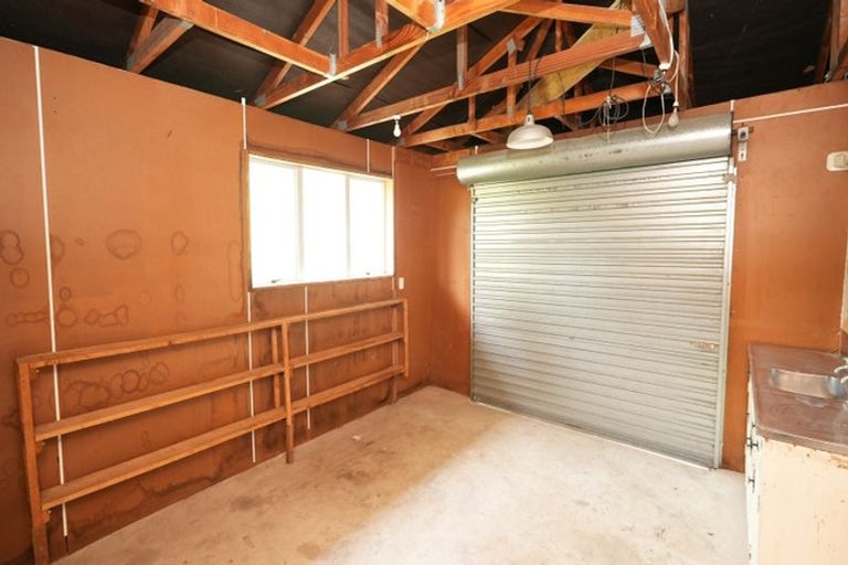 Photo of property in 122 Te Awe Awe Street, Hokowhitu, Palmerston North, 4410
