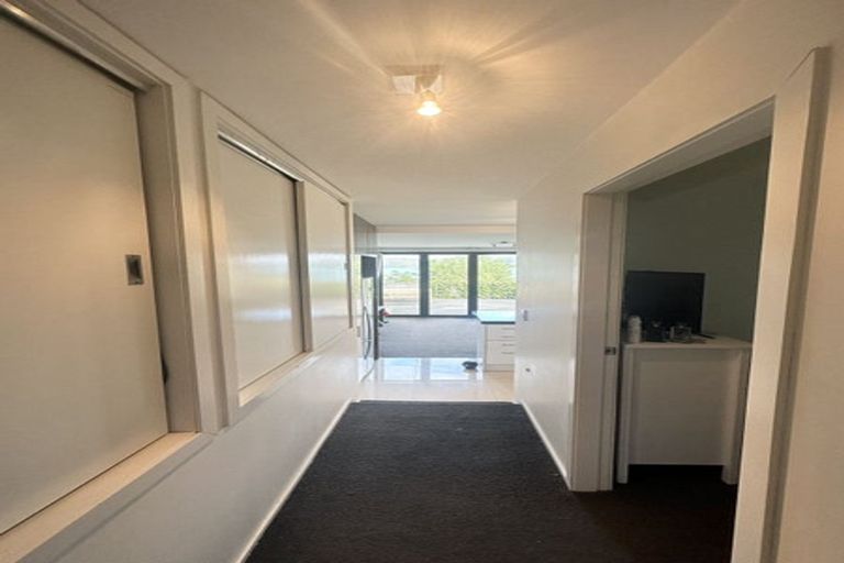 Photo of property in 75c Maida Vale Road, Roseneath, Wellington, 6011