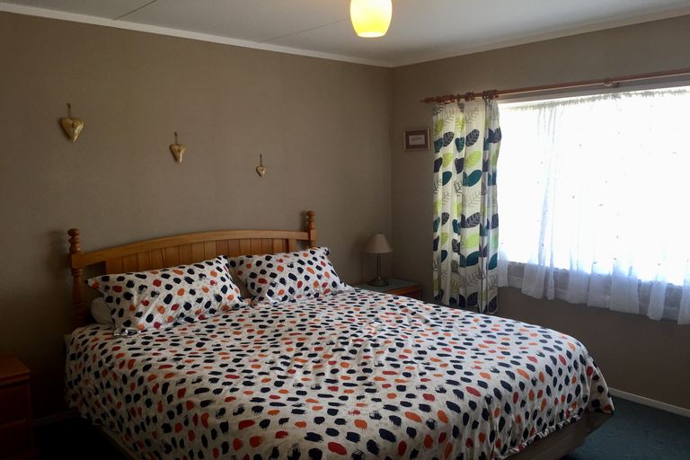 Photo of property in 32 Bryce Street, Kihikihi, Te Awamutu, 3800