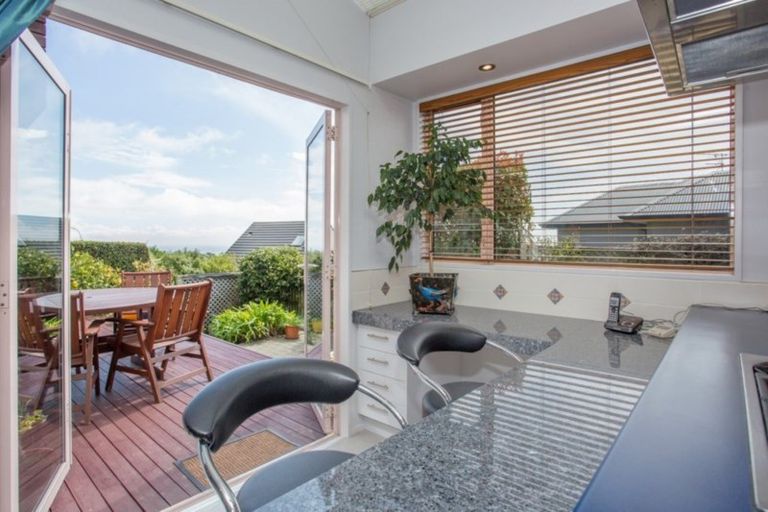 Photo of property in 265 Major Hornbrook Road, Mount Pleasant, Christchurch, 8081