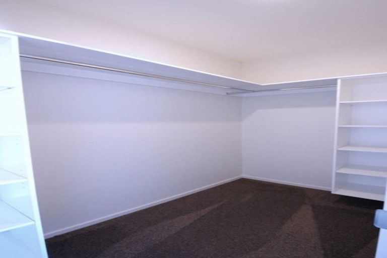 Photo of property in 46 John Campbell Crescent, Hillmorton, Christchurch, 8024