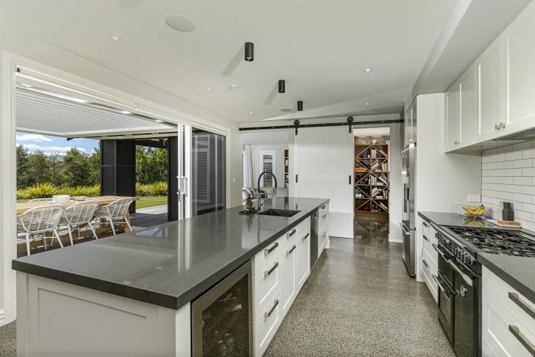 Photo of property in 79 Wake Road, Coatesville, Albany, 0793