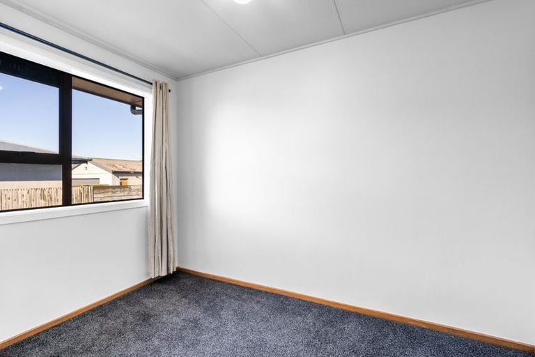 Photo of property in 12 Mepal Place, Kingswell, Invercargill, 9812