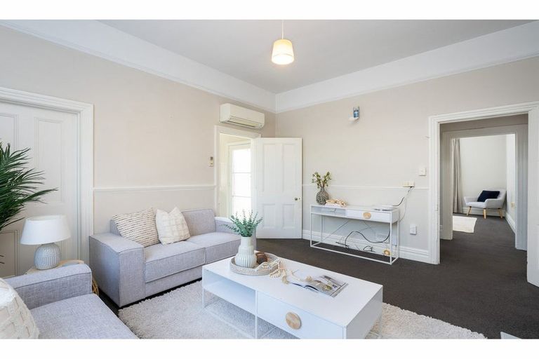 Photo of property in 269 Lyttelton Street, Spreydon, Christchurch, 8024