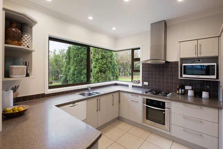 Photo of property in 25d Riverglade Drive, Tamahere, Hamilton, 3283