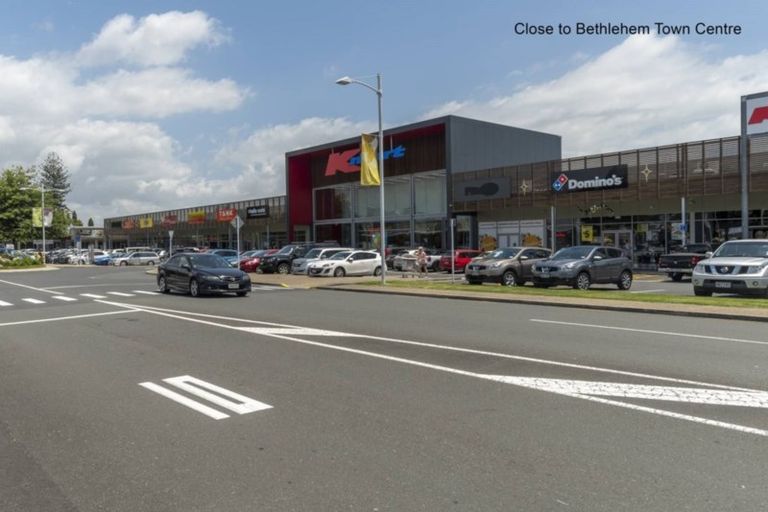 Photo of property in 31 Beaumaris Boulevard, Bethlehem, Tauranga, 3110