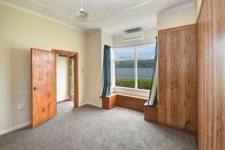 Photo of property in 167 Ravensbourne Road, Ravensbourne, Dunedin, 9022