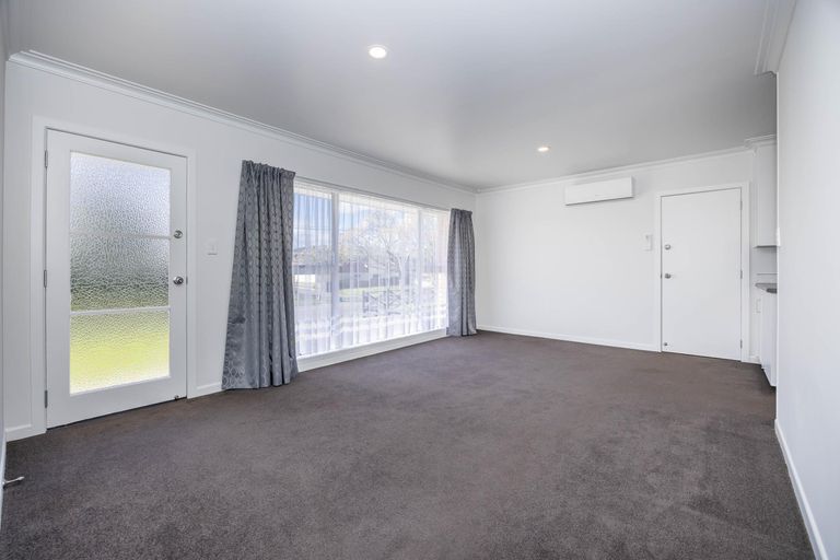 Photo of property in 1b Peters Place, Ngaruawahia, 3720