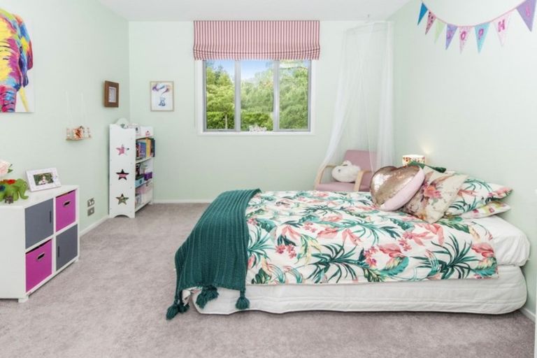 Photo of property in 5 Rotherham Drive, West Melton, 7618