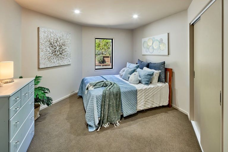 Photo of property in 69 Kaitangata Crescent, Kelson, Lower Hutt, 5010