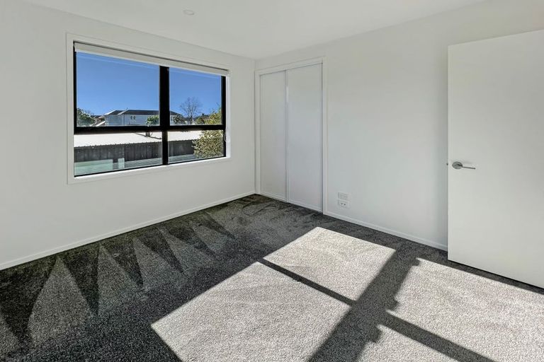 Photo of property in 9/131 Merivale Lane, Merivale, Christchurch, 8014
